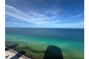 2711 S Ocean Dr 3404 Hollywood, FL 33019 - MLS#A11973176