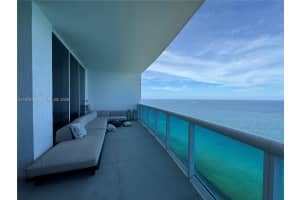 2711 S Ocean Dr 3404 Hollywood, FL 33019 - MLS#A11973176