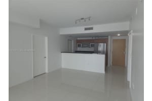 244 Biscayne Blvd 1510 Miami, FL 33132 - MLS#A11973177