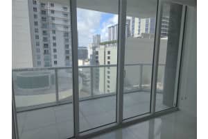 244 Biscayne Blvd 1510 Miami, FL 33132 - MLS#A11973177