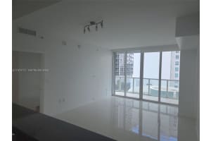 244 Biscayne Blvd 1510 Miami, FL 33132 - MLS#A11973177