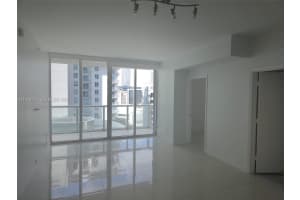 244 Biscayne Blvd 1510 Miami, FL 33132 - MLS#A11973177