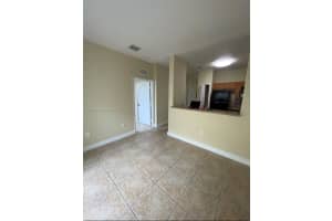 1661 Se 29th Ct 109 Homestead, FL 33035 - MLS#A11973178