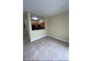 1661 Se 29th Ct 109 Homestead, FL 33035 - MLS#A11973178