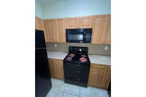 1661 Se 29th Ct 109 Homestead, FL 33035 - MLS#A11973178