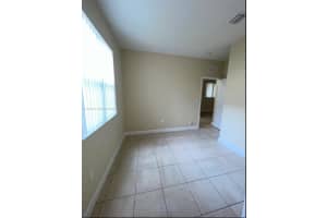 1661 Se 29th Ct 109 Homestead, FL 33035 - MLS#A11973178