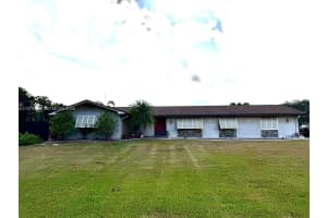 4801 Sw 202nd Ave, Southwest Ranches