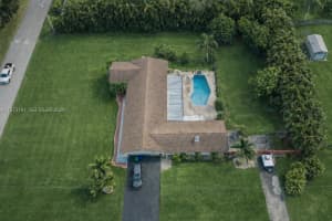 4801 Sw 202nd Ave Southwest Ranches, FL 33332 - MLS#A11973181