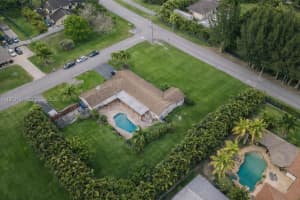 4801 Sw 202nd Ave Southwest Ranches, FL 33332 - MLS#A11973181