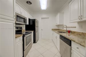 1791 Ne 46th St Oakland Park, FL 33334 - MLS#A11973183