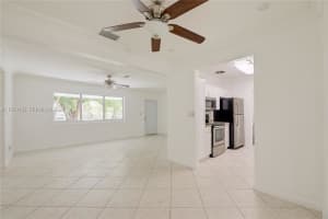 1791 Ne 46th St Oakland Park, FL 33334 - MLS#A11973183