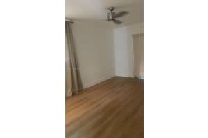 4640 Nw 102nd Ave 102-16 Doral, FL 33178 - MLS#A11973184