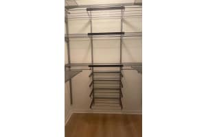 4640 Nw 102nd Ave 102-16 Doral, FL 33178 - MLS#A11973184