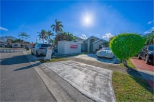 15568 Sw 138th Pl Miami, FL 33177 - MLS#A11973186