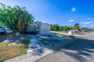 15568 Sw 138th Pl Miami, FL 33177 - MLS#A11973186