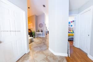 15568 Sw 138th Pl Miami, FL 33177 - MLS#A11973186