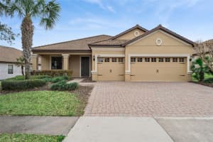 1382 Palmetto Dunes, Davenport