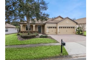 1382 Palmetto Dunes St, Davenport, FL 33897, - MLS#A11973187