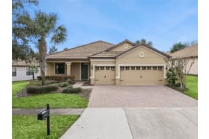 1382 Palmetto Dunes St, Davenport, FL 33897, - MLS#A11973187