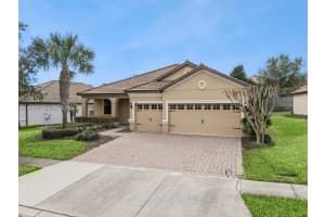 1382 Palmetto Dunes St, Davenport, FL 33897, - MLS#A11973187