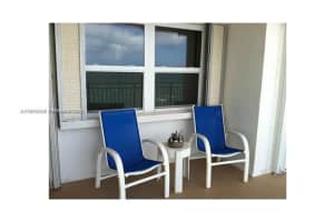 901 S Surf Rd 402 Hollywood, FL 33019 - MLS#A11973189