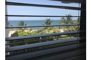 901 S Surf Rd 402 Hollywood, FL 33019 - MLS#A11973189