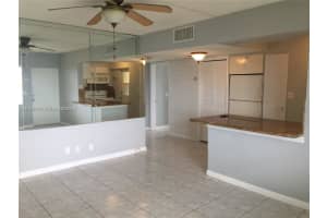 901 S Surf Rd 402 Hollywood, FL 33019 - MLS#A11973189