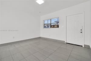 13390 Ne 6th Ave 7 North Miami, FL 33161 - MLS#A11973190