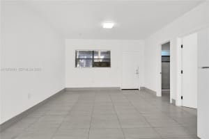 13390 Ne 6th Ave 7 North Miami, FL 33161 - MLS#A11973190