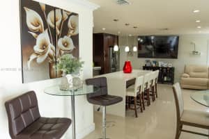 2401 Sw 132nd Ave Miami, FL 33175 - MLS#A11973192