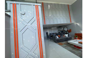 926 Sw 102nd Ter Pembroke Pines, FL 33025 - MLS#A11973193