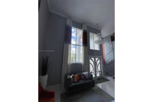 926 Sw 102nd Ter Pembroke Pines, FL 33025 - MLS#A11973193