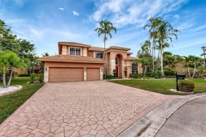 546 Nw 118th Ter Coral Springs, FL 33071 Sold 03/13/26