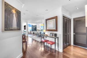 848 Brickell Key Dr Lph4401 Miami, FL 33131 - MLS#A11973196