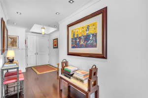 848 Brickell Key Dr Lph4401 Miami, FL 33131 - MLS#A11973196