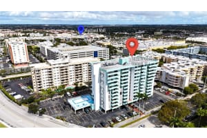 1825 W 44th Pl 206 Hialeah, FL 33012 - MLS#A11973198