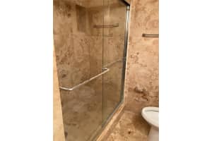 706 Gardens Dr 101 Pompano Beach, FL 33069 - MLS#A11973204