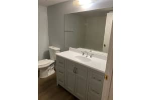 706 Gardens Dr 101 Pompano Beach, FL 33069 - MLS#A11973204