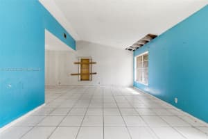 7389 Nw 48th Pl Lauderhill, FL 33319 - MLS#A11973205