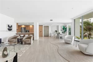 10281 W Bay Harbor Dr 202 Bay Harbor Islands, FL 33154 - MLS#A11973206