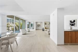 10281 W Bay Harbor Dr 202 Bay Harbor Islands, FL 33154 - MLS#A11973206