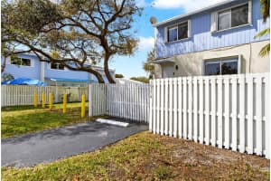 10274 Sw 222nd St 0 Cutler Bay, FL 33190 - MLS#A11973210