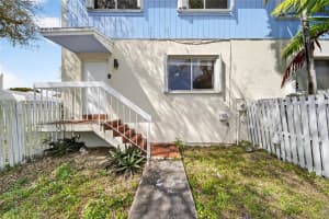 10274 Sw 222nd St 0 Cutler Bay, FL 33190 - MLS#A11973210