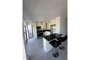 400 Leslie Dr 602 Hallandale Beach, FL 33009 - MLS#A11973211