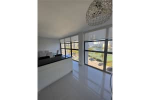 400 Leslie Dr 602 Hallandale Beach, FL 33009 - MLS#A11973211