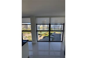 400 Leslie Dr 602 Hallandale Beach, FL 33009 - MLS#A11973211