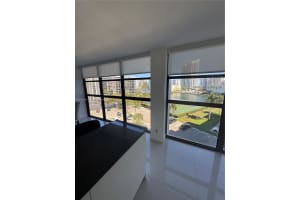 400 Leslie Dr 602 Hallandale Beach, FL 33009 - MLS#A11973211