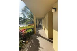 12601 SW 13th St APT 303G, Pembroke Pines, FL 33027, - MLS#A11973212
