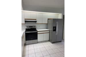 12601 SW 13th St APT 303G, Pembroke Pines, FL 33027, - MLS#A11973212