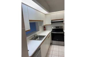 12601 SW 13th St APT 303G, Pembroke Pines, FL 33027, - MLS#A11973212
